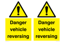 danger-vehicles-reversing~